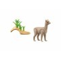 Alpaca